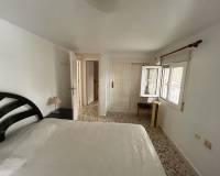 Revente - maison jumelée - Ciudad Quesada - Quesada Alta