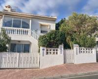 Revente - maison jumelée - Ciudad Quesada - Quesada Alta
