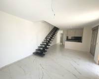 Revente - maison jumelée - Daya Nueva