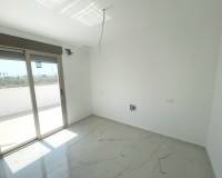 Revente - maison jumelée - Daya Nueva