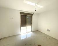 Revente - maison jumelée - Daya Nueva