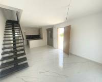 Revente - maison jumelée - Daya Nueva