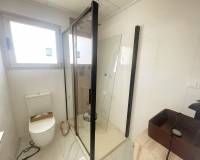 Revente - maison jumelée - Daya Nueva