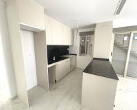 Revente - maison jumelée - Daya Nueva