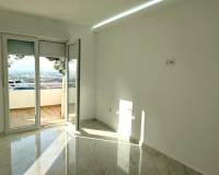 Revente - studio apartment - Ciudad Quesada - Quesada Alta