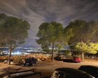 Revente - studio apartment - Ciudad Quesada - Quesada Alta