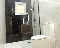 Revente - studio apartment - Ciudad Quesada - Quesada Alta