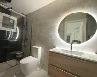 Revente - studio apartment - Ciudad Quesada - Quesada Alta