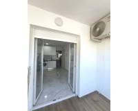 Revente - studio apartment - Ciudad Quesada - Quesada Alta