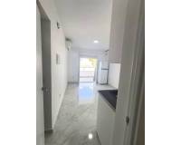 Revente - studio apartment - Ciudad Quesada - Quesada Alta