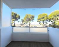 Revente - studio apartment - Ciudad Quesada - Quesada Alta