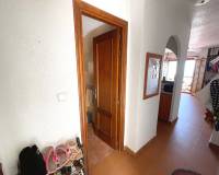 Revente - studio apartment - torrelamata