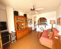 Revente - studio apartment - torrelamata