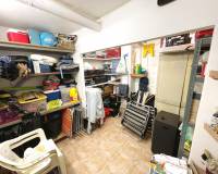 Revente - studio apartment - torrelamata