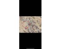 Revente - Terrain à bâtir - mutxamel