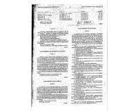 Revente - Terrain à bâtir - mutxamel