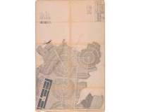 Revente - Terrain à bâtir - mutxamel