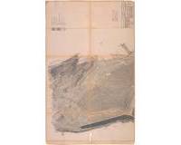 Revente - Terrain à bâtir - mutxamel