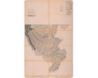 Revente - Terrain à bâtir - mutxamel