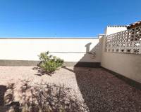 Revente - Villa - Benijófar - Monte Azul/ El Dorado