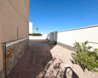 Revente - Villa - Benijófar - Monte Azul/ El Dorado