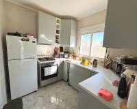 Revente - Villa - Benijófar - Monte Azul/ El Dorado