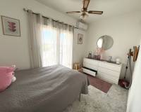 Revente - Villa - Benijófar - Monte Azul/ El Dorado