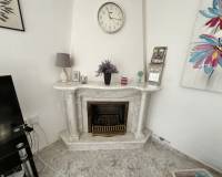 Revente - Villa - Benijófar - Monte Azul/ El Dorado