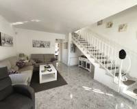 Revente - Villa - Benijófar - Monte Azul/ El Dorado