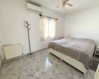 Revente - Villa - Benijófar - Monte Azul/ El Dorado