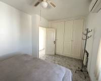 Revente - Villa - Benijófar - Monte Azul/ El Dorado