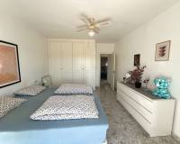 Revente - Villa - Benijófar - Monte Azul/ El Dorado