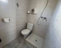 Revente - Villa - Benijófar - Monte Azul/ El Dorado