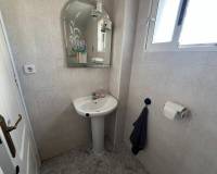 Revente - Villa - Benijófar - Monte Azul/ El Dorado