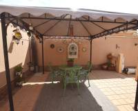 Revente - Villa - Ciudad Quesada - Doña Pepa