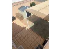 Revente - Villa - Ciudad Quesada - Doña Pepa