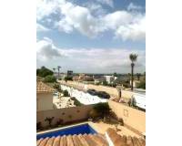 Revente - Villa - Ciudad Quesada - Doña Pepa