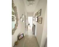 Revente - Villa - Ciudad Quesada - Doña Pepa