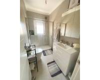 Revente - Villa - Ciudad Quesada - Doña Pepa