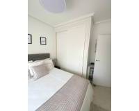 Revente - Villa - Ciudad Quesada - Doña Pepa