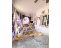 Revente - Villa - Ciudad Quesada - Doña Pepa