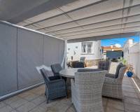 Revente - Villa - Ciudad Quesada - Quesada Centre 