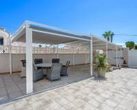 Revente - Villa - Ciudad Quesada - Quesada Centre 