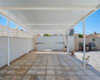 Revente - Villa - Ciudad Quesada - Quesada Centre 