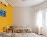 Revente - Villa - Ciudad Quesada - Quesada Centre 