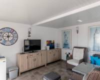 Revente - Villa - Ciudad Quesada - Quesada Centre 