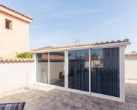 Revente - Villa - Ciudad Quesada - Quesada Centre 