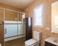 Revente - Villa - Ciudad Quesada - Quesada Centre 