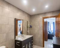 Revente - Villa - Ciudad Quesada - Quesada Centre 