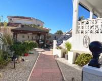 Revente - Villa - Ciudad Quesada - Quesada Centre 